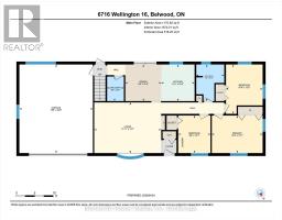 6716 WELLINGTON ROAD - 44