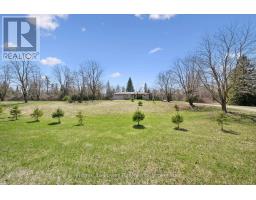 6716 WELLINGTON ROAD - 8