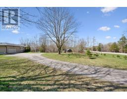 6716 WELLINGTON ROAD - 9