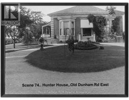 388 DURHAM ROAD E - 10