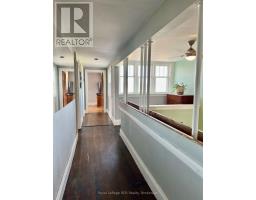 388 DURHAM ROAD E - 41