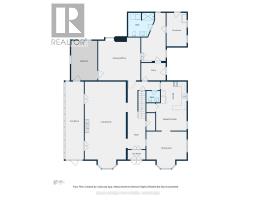 388 DURHAM ROAD E - 47