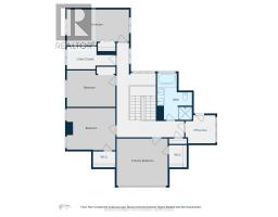 388 DURHAM ROAD E - 48