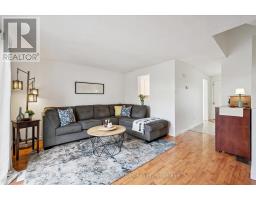 30 - 40 SILVERCREEK PARKWAY N - 10