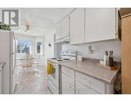 30 - 40 SILVERCREEK PARKWAY N - 14