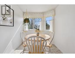 30 - 40 SILVERCREEK PARKWAY N - 16