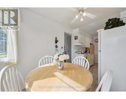 30 - 40 SILVERCREEK PARKWAY N - 19