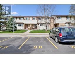 30 - 40 SILVERCREEK PARKWAY N - 2