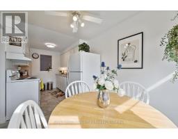 30 - 40 SILVERCREEK PARKWAY N - 20