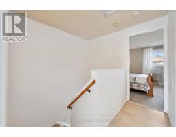 30 - 40 SILVERCREEK PARKWAY N - 21
