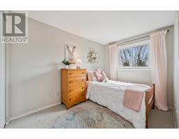30 - 40 SILVERCREEK PARKWAY N - 24