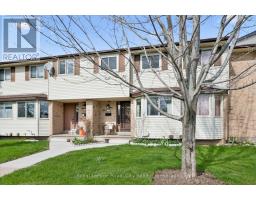 30 - 40 SILVERCREEK PARKWAY N - 3