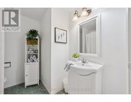 30 - 40 SILVERCREEK PARKWAY N - 30