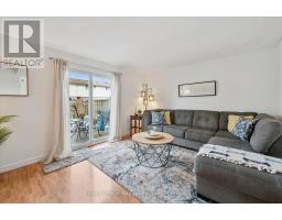 30 - 40 SILVERCREEK PARKWAY N - 8
