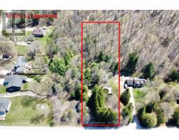 120 ANDERSON DRIVE S - 2