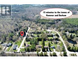 120 ANDERSON DRIVE S - 3