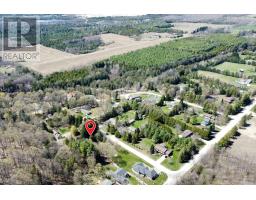 120 ANDERSON DRIVE S - 4