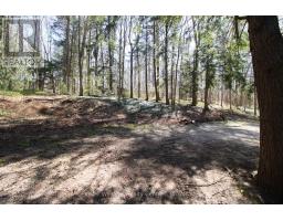 120 ANDERSON DRIVE S - 8