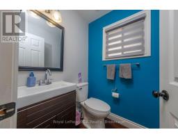396 MURRAY BOULEVARD - 12