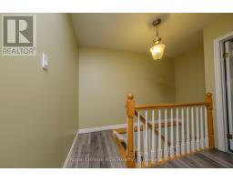 396 MURRAY BOULEVARD - 14