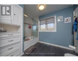 396 MURRAY BOULEVARD - 18