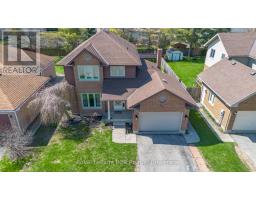 396 MURRAY BOULEVARD - 2