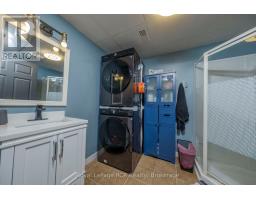 396 MURRAY BOULEVARD - 21