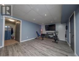396 MURRAY BOULEVARD - 22