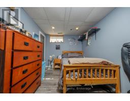 396 MURRAY BOULEVARD - 24