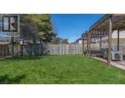 396 MURRAY BOULEVARD - 26