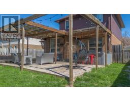 396 MURRAY BOULEVARD - 28