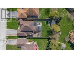 396 MURRAY BOULEVARD - 3