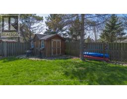 396 MURRAY BOULEVARD - 30