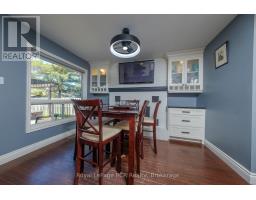 396 MURRAY BOULEVARD - 8