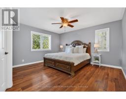 283 DOE LAKE ROAD - 18