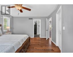 283 DOE LAKE ROAD - 19