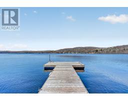 283 DOE LAKE ROAD - 2