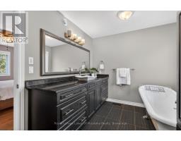 283 DOE LAKE ROAD - 21