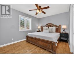 283 DOE LAKE ROAD - 23