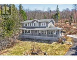 283 DOE LAKE ROAD - 3