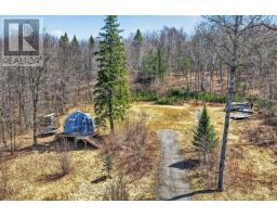 283 DOE LAKE ROAD - 35