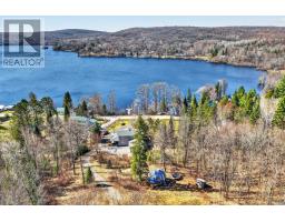 283 DOE LAKE ROAD - 38