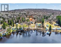 283 DOE LAKE ROAD - 39