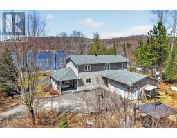 283 DOE LAKE ROAD - 4