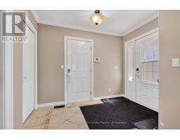 283 DOE LAKE ROAD - 5