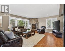 283 DOE LAKE ROAD - 6