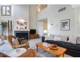 113 - 107 WINTERGREEN PLACE - 11