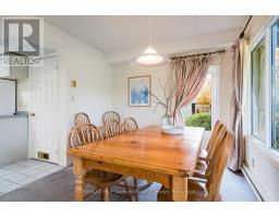 113 - 107 WINTERGREEN PLACE - 14