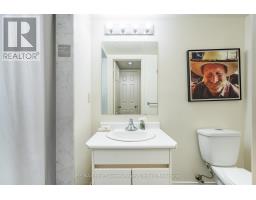 113 - 107 WINTERGREEN PLACE - 18