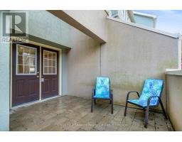 113 - 107 WINTERGREEN PLACE - 2